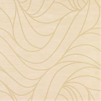 Декоративные элементы Imola KOSHI B1, цвет бежевый, поверхность натуральная, квадрат, 600x600