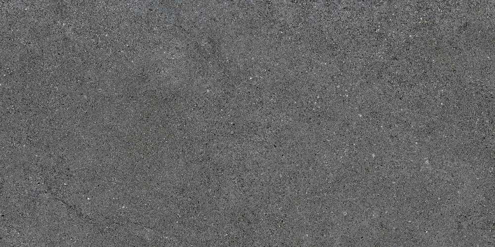 Керамогранит Estima Luna Anthracite LN03 Неполированный 80x160x11 39208, цвет серый, поверхность матовая, прямоугольник, 800x1600