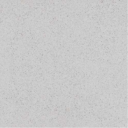 Керамогранит Unitile (Шахтинская плитка) Техногрес Светло-серый, цвет серый, поверхность матовая, квадрат, 300x300