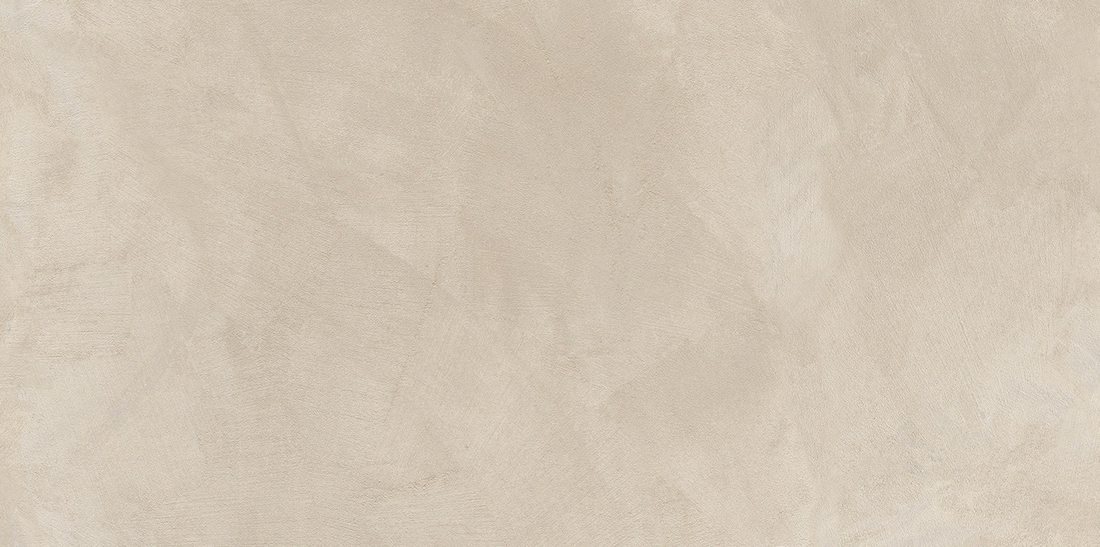 Керамогранит Porcelanosa Santorini Taupe L 100355124, цвет бежевый, поверхность матовая, прямоугольник, 600x1200