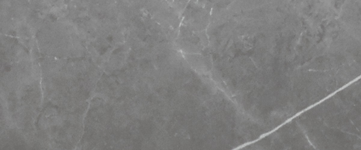 Широкоформатный керамогранит Inalco Storm Gris Pulido Honed 6mm, цвет серый, поверхность полированная, прямоугольник, 1500x3200