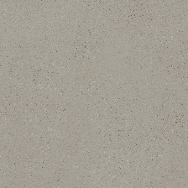 Керамогранит Kerama Marazzi Скарпа серый матовый SG174900N, цвет серый, поверхность матовая, квадрат, 402x402