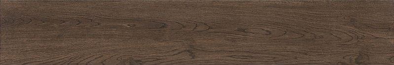 Керамогранит Pamesa Cr. Karelia Mocha, цвет коричневый, поверхность матовая, прямоугольник, 200x1200