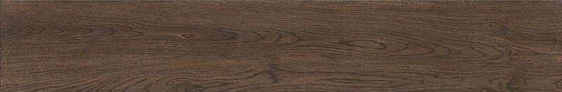 Керамогранит Pamesa Cr. Karelia Mocha, цвет коричневый, поверхность матовая, прямоугольник, 200x1200