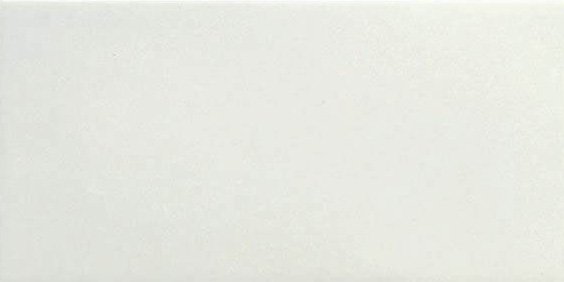 Керамическая плитка Grazia Vintage White YY1, цвет белый, поверхность глянцевая, кабанчик, 100x200