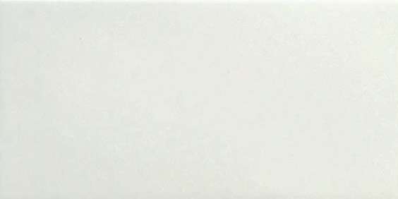 Керамическая плитка Grazia Vintage White YY1, цвет белый, поверхность глянцевая, кабанчик, 100x200