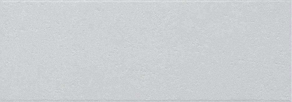 Керамическая плитка Roca Costa Gris, цвет серый, поверхность матовая, прямоугольник, 214x610