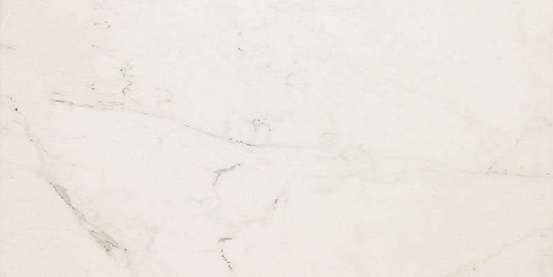 Керамогранит Marazzi Italy Allmarble Altissimo Lux MMGR, цвет белый, поверхность полированная, прямоугольник, 600x1200