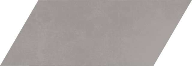 Декоративные элементы Peronda Arr.2 Planet Grey Sf/34,8X14,8 22497, цвет серый, поверхность матовая, прямоугольник, 148x348
