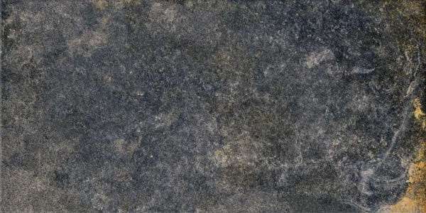 Керамогранит Metropol Iconic Oxido, цвет серый, поверхность матовая, прямоугольник, 600x1200