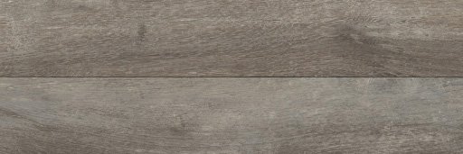 Толстый керамогранит 20мм Kronos Ske Kauri Doga 20mm 6652, цвет серый, поверхность матовая, прямоугольник, 400x1200
