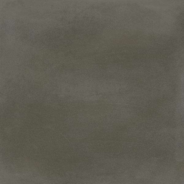 Керамогранит Vives Pop Tile Sixties-R Marengo, цвет чёрный, поверхность матовая, квадрат, 293x293