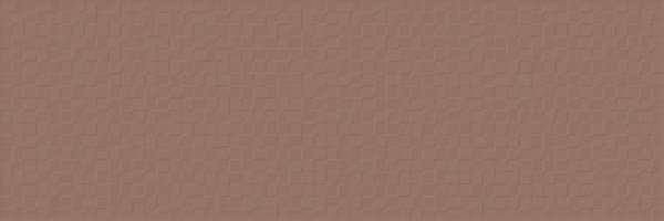 Бордюры Navarti Rev. Mosaic Lux Cacao, цвет коричневый, поверхность глянцевая, прямоугольник, 200x600