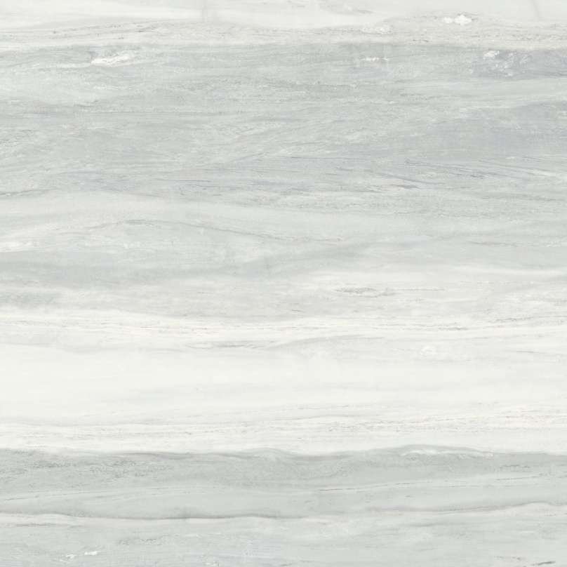 Керамогранит Baldocer Parsel Perla Pulido, цвет серый, поверхность глянцевая, квадрат, 1200x1200