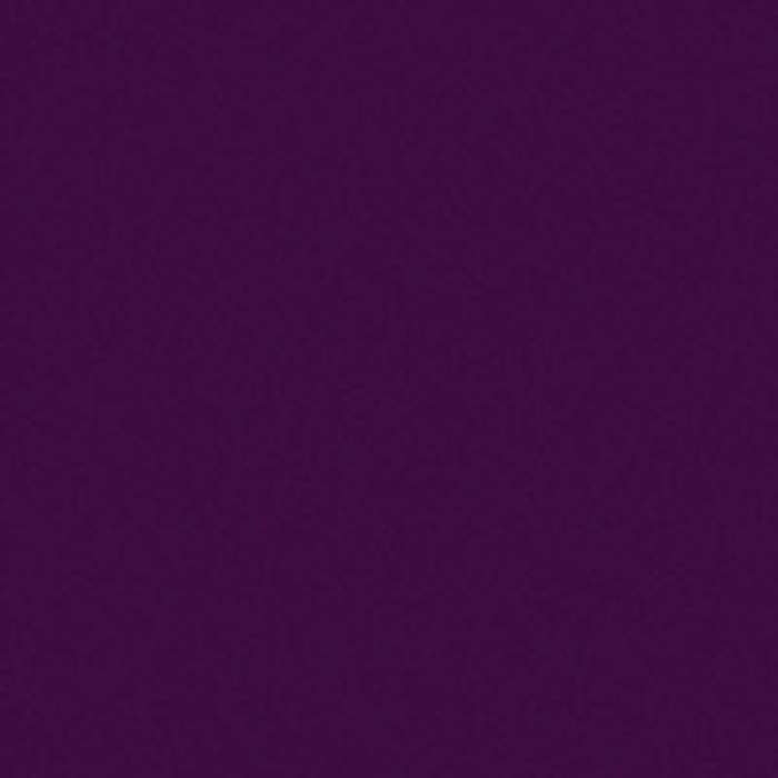 Керамогранит 41zero42 Pixel41 05 Purple 4100803, цвет фиолетовый, поверхность матовая, квадрат, 11,5x11,5