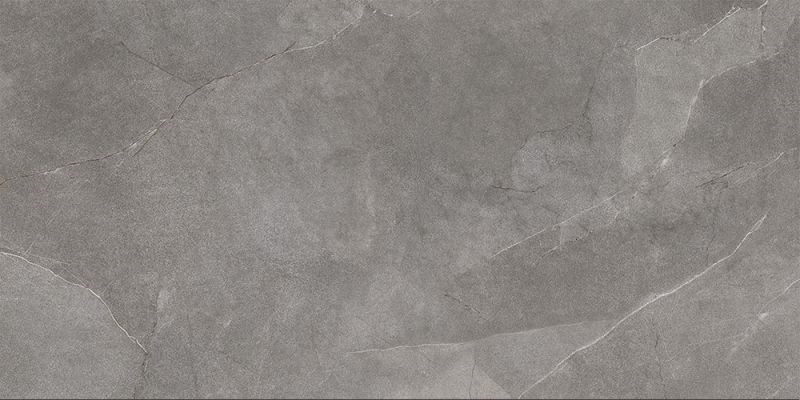 Керамогранит Ariana Storm Grey Grip PF60004417, цвет серый, поверхность матовая, прямоугольник, 300x600