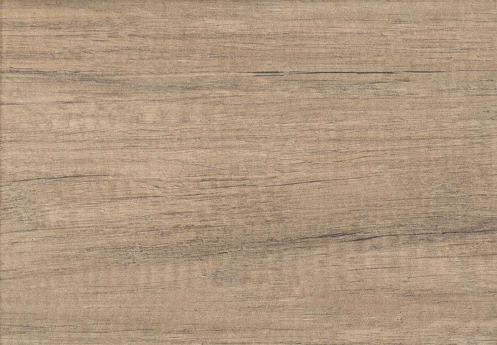 Керамическая плитка Tubadzin Pinia Braz, цвет коричневый, поверхность глянцевая, прямоугольник, 250x360