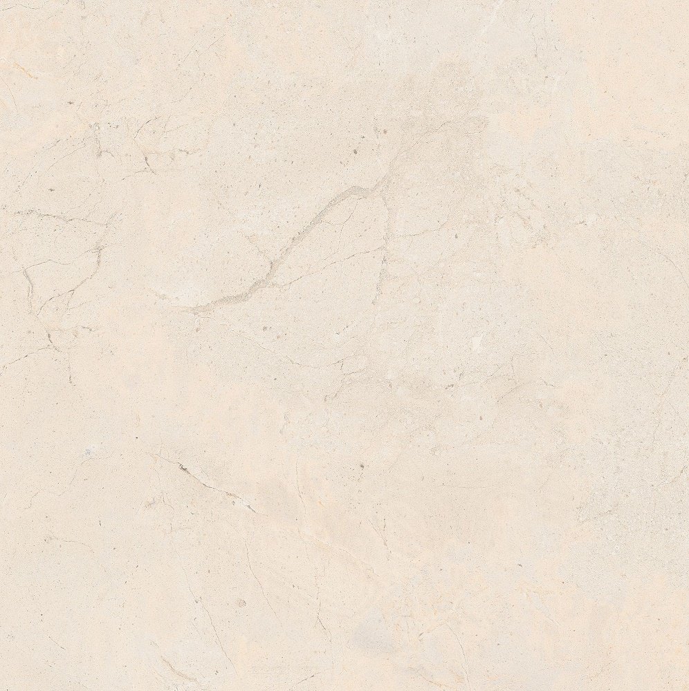 Керамогранит Casalgrande Padana Pietra Di Paragone Luni, цвет бежевый, поверхность матовая, квадрат, 900x900
