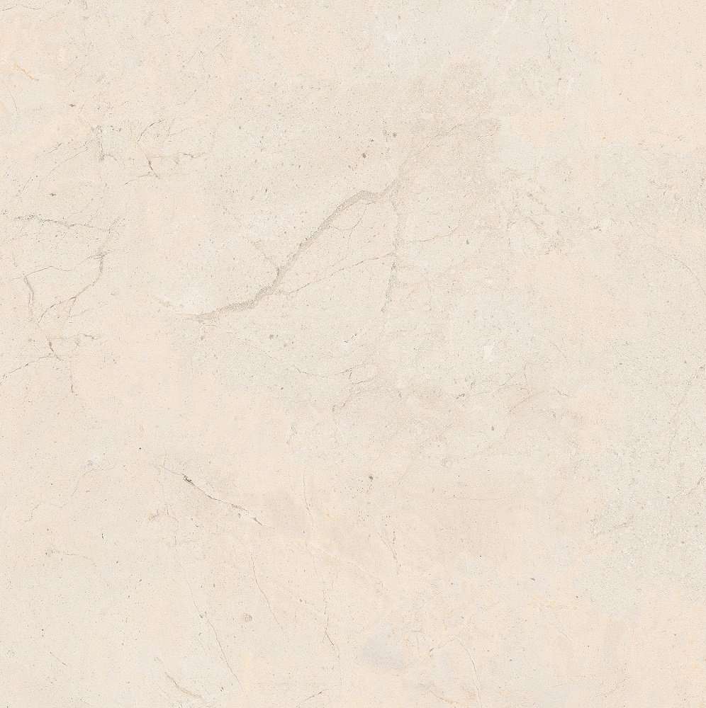 Керамогранит Casalgrande Padana Pietra Di Paragone Luni, цвет бежевый, поверхность матовая, квадрат, 900x900