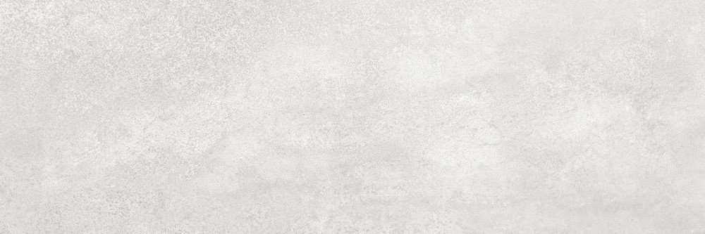 Керамогранит Peronda Urban Ecru Sf/29X90/C/R 24602, цвет белый, поверхность матовая, квадрат, 290x900