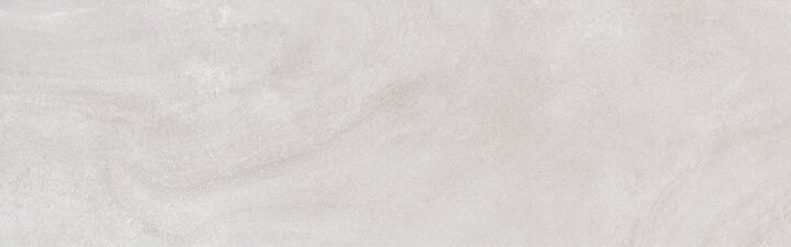 Керамическая плитка Unicer Bosco Nude, цвет серый, поверхность матовая, прямоугольник, 250x800