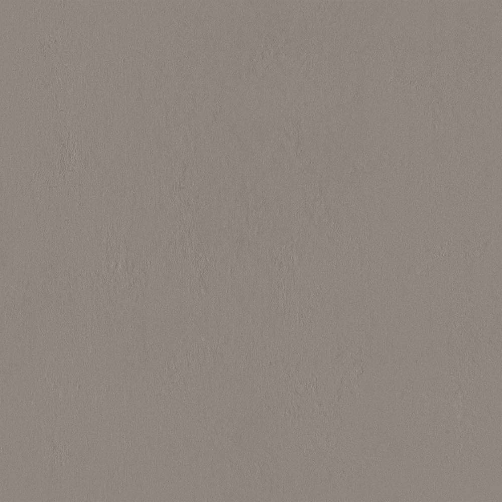 Керамогранит Tubadzin Industrio Brown, цвет коричневый, поверхность матовая, квадрат, 598x598