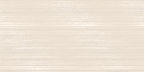 Керамическая плитка Керлайф Florance Marfil, цвет бежевый, поверхность глянцевая, прямоугольник, 315x630