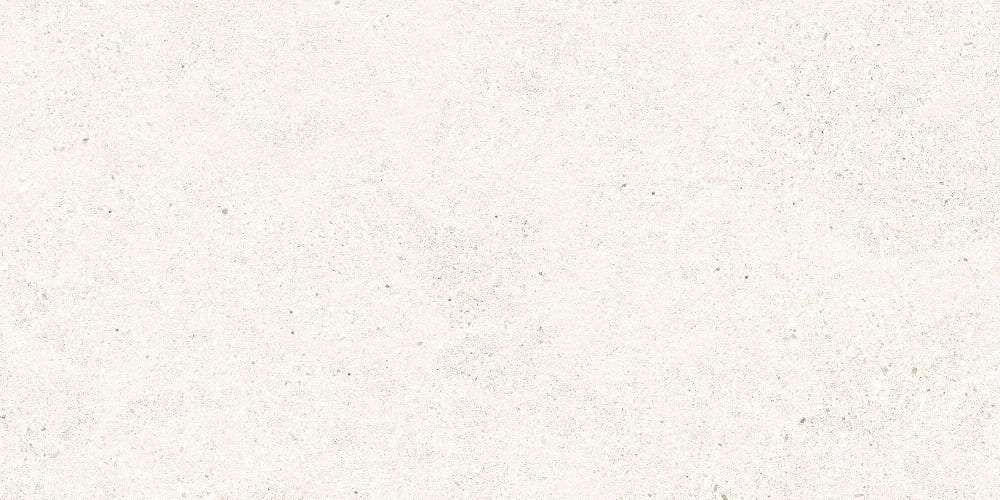 Керамогранит Peronda Manhattan Floor White 34872, цвет белый, поверхность матовая, прямоугольник, 600x1200
