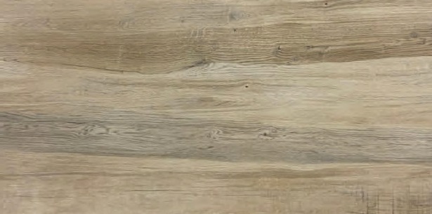 Керамогранит ITC Drift Wood Beige, цвет бежевый, поверхность матовая, прямоугольник, 600x1200