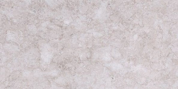 Керамическая плитка Нефрит керамика Анабель 00-00-5-18-00-06-1415, цвет серый, поверхность глянцевая, прямоугольник, 300x600