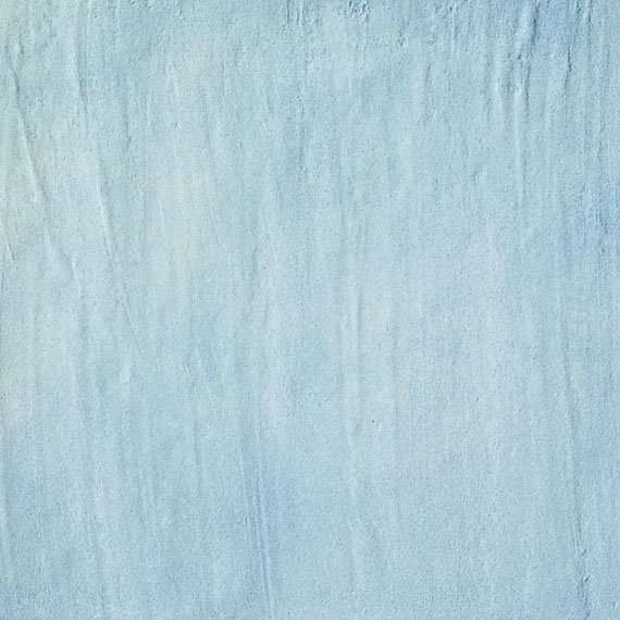 Керамическая плитка Savoia Cotto Mediterraneo Blu S3396P, цвет голубой, поверхность матовая, квадрат, 333x333