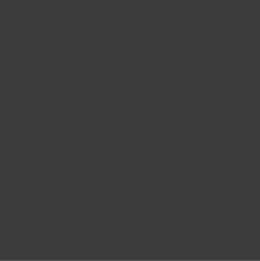 Керамогранит Керлайф Stella Grigio, цвет серый, поверхность глянцевая, квадрат, 333x333