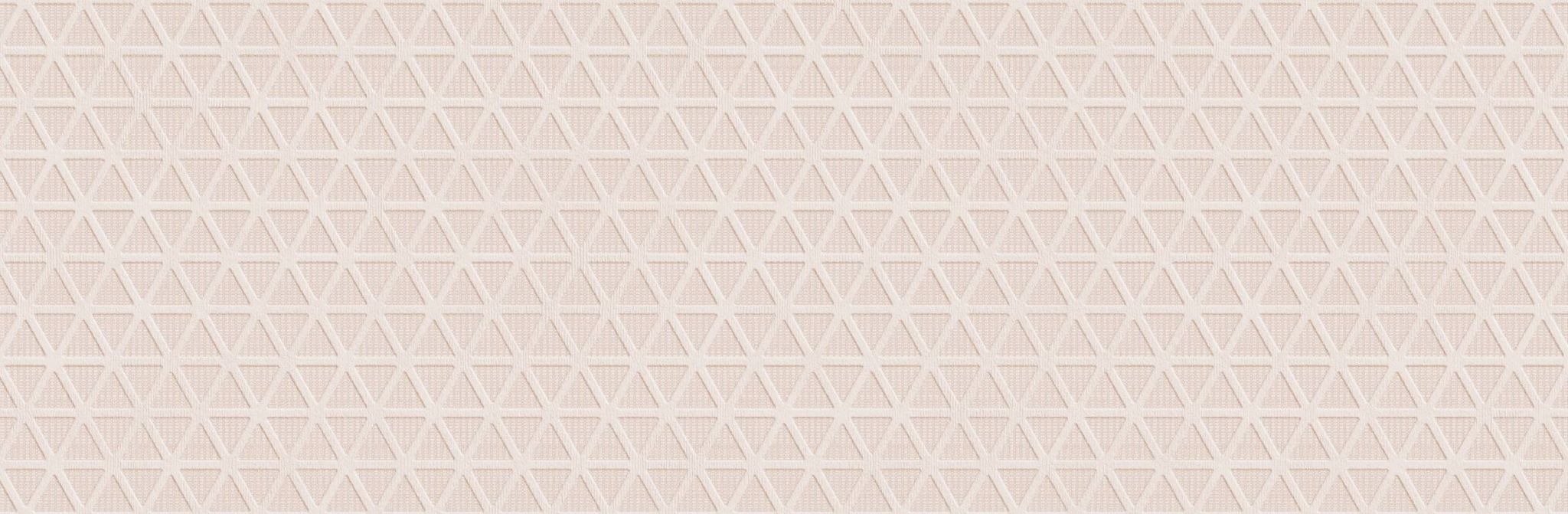 Керамическая плитка Atlantic Tiles Magnifique Idole Nude, цвет бежевый, поверхность матовая, прямоугольник, 295x900