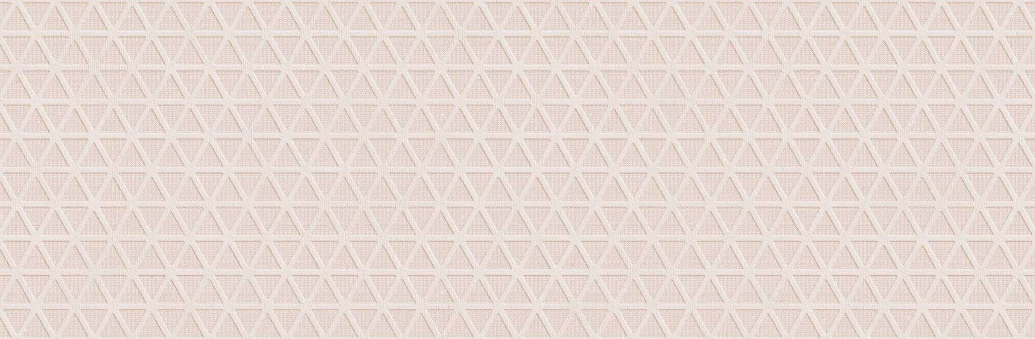 Керамическая плитка Atlantic Tiles Magnifique Idole Nude, цвет бежевый, поверхность матовая, прямоугольник, 295x900