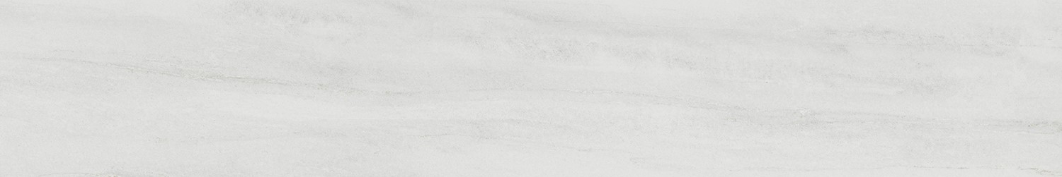 Бордюры Kerama Marazzi Белем серый светлый глянцевый обрезной VT\A448\13110R, цвет белый, поверхность глянцевая, прямоугольник, 145x895