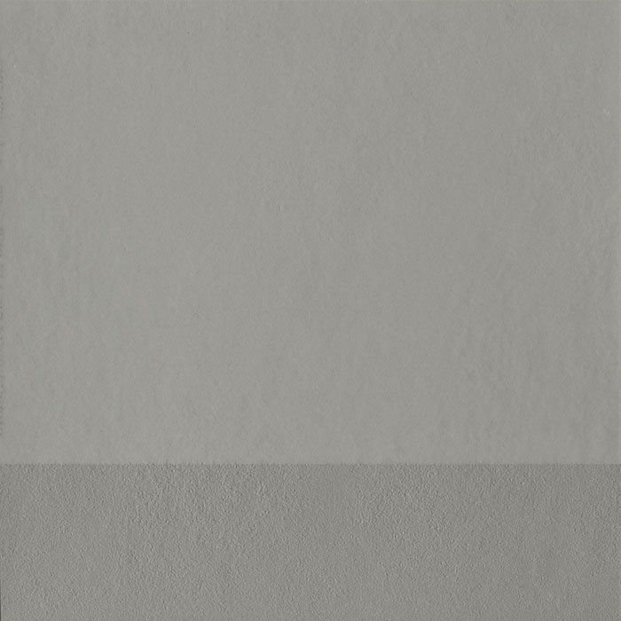Керамогранит Mutina Numi Horizon B Light Grey KGNUM12, цвет серый, поверхность матовая, квадрат, 600x600