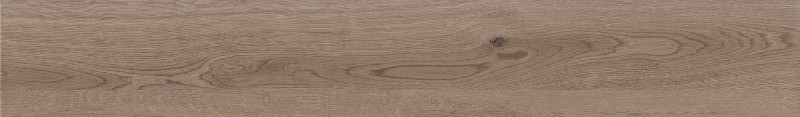 Керамогранит ABK Poetry Wood Oak Nat PF60010056, цвет коричневый, поверхность натуральная, прямоугольник, 265x1800