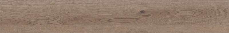 Керамогранит ABK Poetry Wood Oak Nat PF60010056, цвет коричневый, поверхность натуральная, прямоугольник, 265x1800