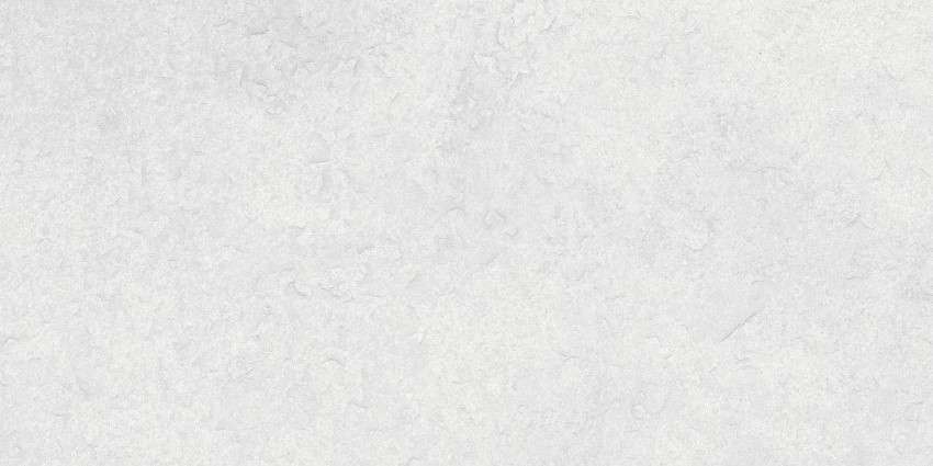 Керамогранит Caesar Elapse Neutral ADZX, цвет белый, поверхность натуральная, прямоугольник, 300x600