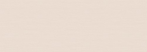 Керамическая плитка Керлайф Venice Crema, цвет бежевый, поверхность матовая, прямоугольник, 251x709