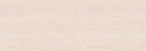 Керамическая плитка Керлайф Venice Crema, цвет бежевый, поверхность матовая, прямоугольник, 251x709