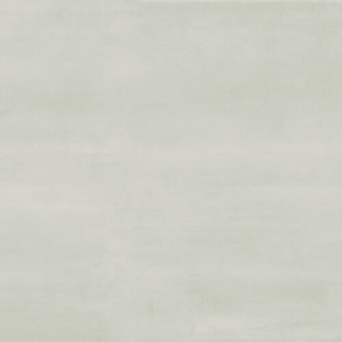 Керамогранит Keraben Elven Blanco Natural, цвет белый, поверхность матовая, квадрат, 600x600