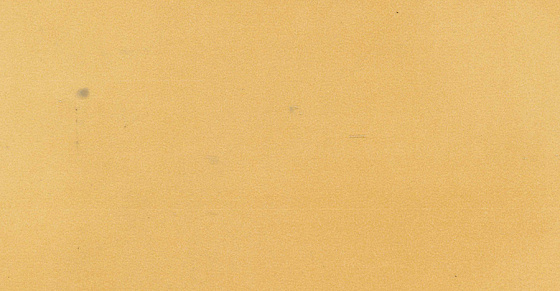 Керамогранит Revoir Paris Bel Histoire Ocre Ligne VVS1515_112, цвет жёлтый, поверхность матовая, квадрат, 75x150