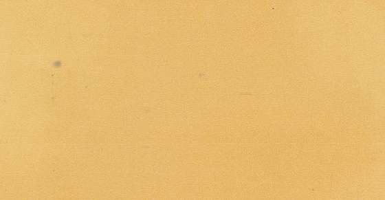 Керамогранит Revoir Paris Bel Histoire Ocre Ligne VVS1515_112, цвет жёлтый, поверхность матовая, квадрат, 75x150