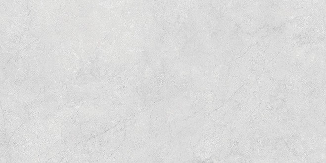 Керамическая плитка Eurotile Montral Light 176, цвет серый, поверхность матовая, прямоугольник, 300x600
