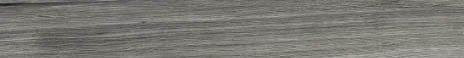 Керамогранит Rex Planches Perle 755668, цвет серый, поверхность матовая, прямоугольник, 150x1200