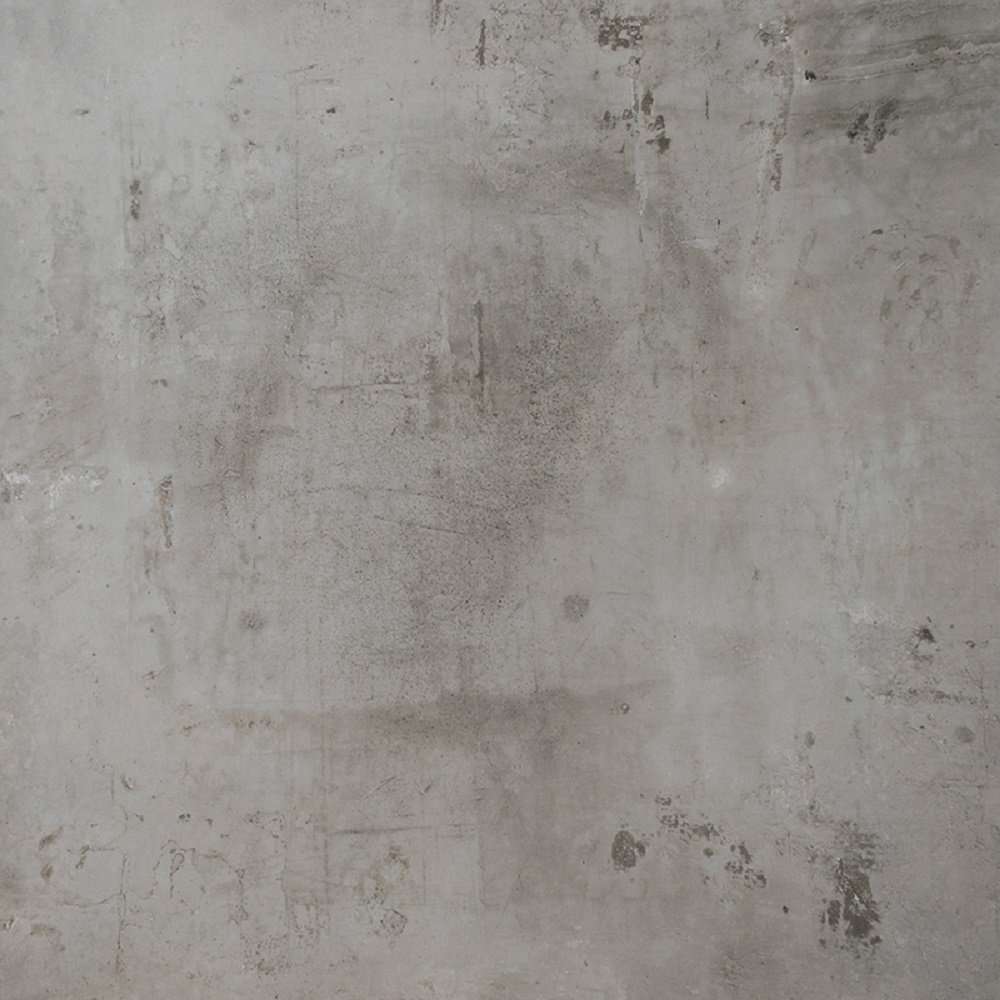 Керамогранит Apavisa Regeneration Grey Lappato, цвет серый, поверхность лаппатированная, квадрат, 900x900