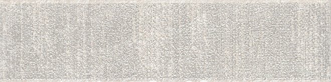 Бордюры Kerama Marazzi Бордюр Гренель MLD\A93\13046R, цвет серый, поверхность матовая, прямоугольник, 72x300