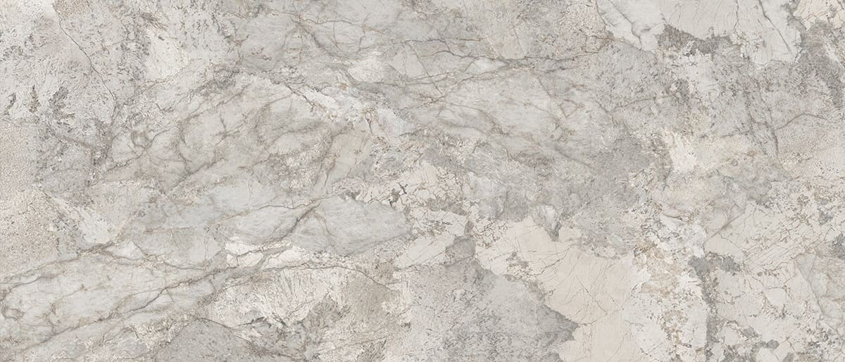 Керамогранит La Fabbrica Gemstone Grey Nat 179035, цвет серый, поверхность натуральная, прямоугольник, 600x1200