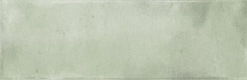 Керамическая плитка La Fabbrica Small Sage 180006, цвет зелёный, поверхность матовая, прямоугольник, 65x200